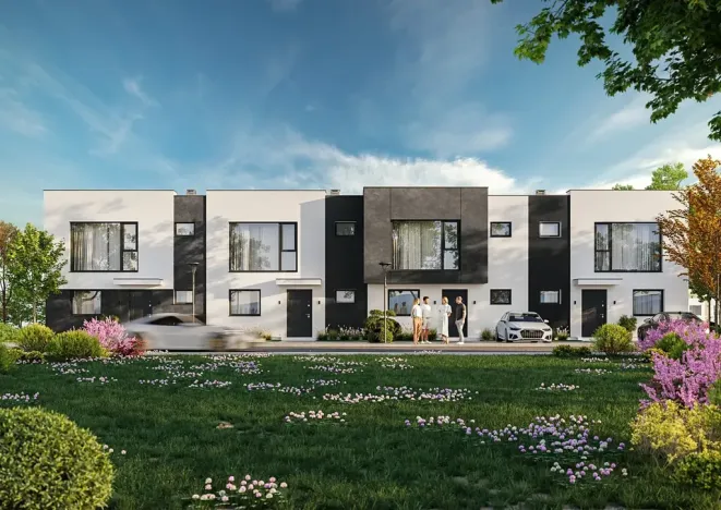 Prodej rodinného domu, Kladno, Buštěhradská, 122 m2