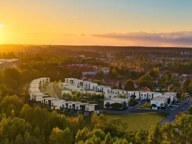 Prodej rodinného domu, Kladno, Buštěhradská, 122 m2