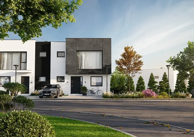 Prodej rodinného domu, Kladno, Buštěhradská, 122 m2