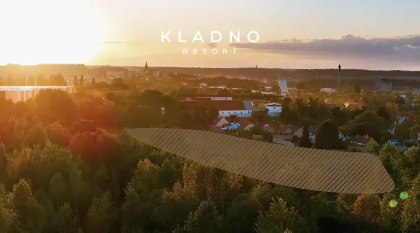 Prodej rodinného domu, Kladno, Buštěhradská, 122 m2