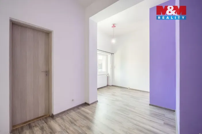 Prodej rodinného domu, Praha - Újezd nad Lesy, Velimská, 250 m2