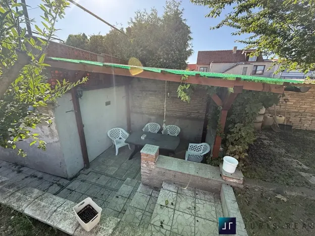 Prodej rodinného domu, Roudnice nad Labem, Na Vyhlídce, 63 m2