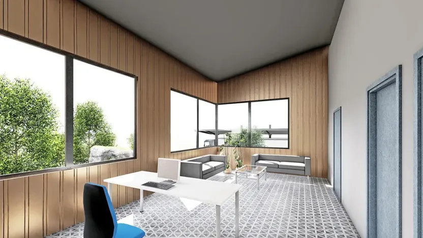 Prodej komerční nemovitosti, Čížkovice, 14075 m2