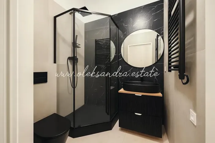 Prodej bytu 1+1, Praha - Žižkov, Husitská, 39 m2