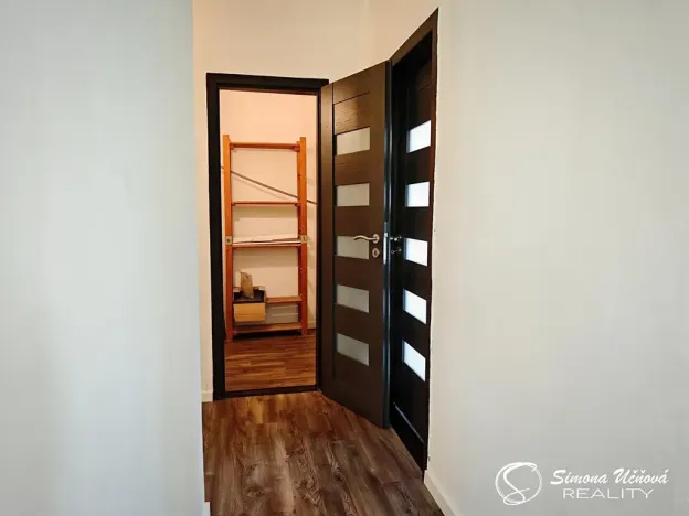 Prodej bytu 3+1, Česká Lípa, Zhořelecká, 66 m2