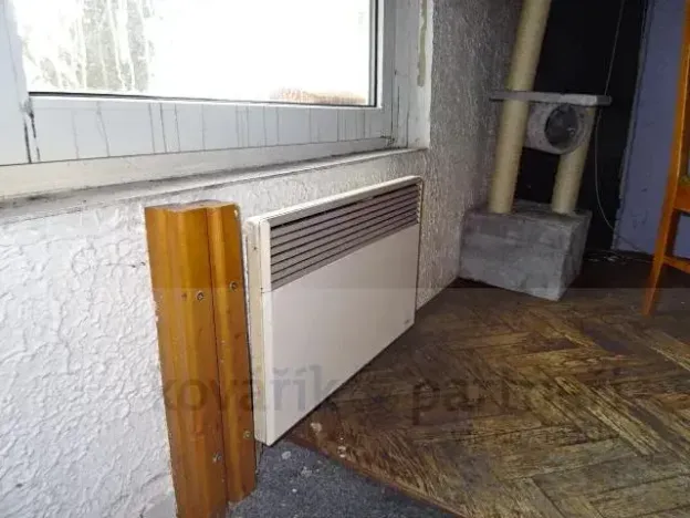 Prodej pozemku pro bydlení, Rumburk, Šluknovská, 2877 m2