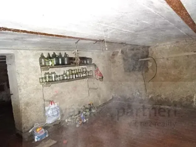 Prodej pozemku pro bydlení, Rumburk, Šluknovská, 2877 m2