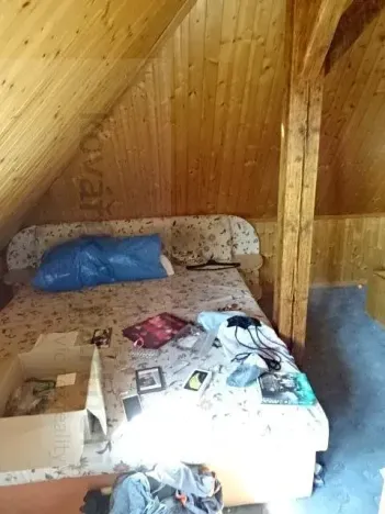 Prodej vily, Šluknov, Královská, 120 m2