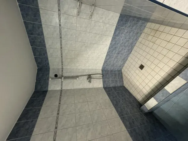 Pronájem rodinného domu, Čebín, 95 m2