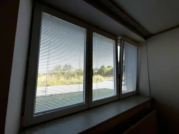 Pronájem rodinného domu, Čebín, 95 m2