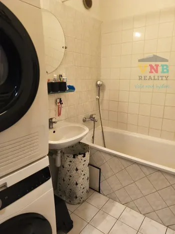 Prodej bytu 3+1, Olomouc, Handkeho, 92 m2