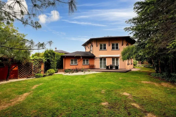 Prodej rodinného domu, Přezletice, U Bažantnice, 230 m2