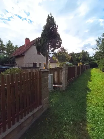 Prodej chaty, Soutice, 98 m2