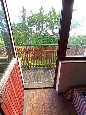 Prodej chaty, Soutice, 98 m2