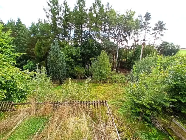 Prodej chaty, Soutice, 98 m2