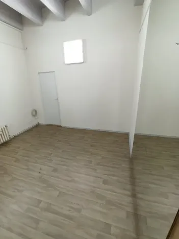 Pronájem komerční nemovitosti, Praha - Krč, Perlitová, 113 m2