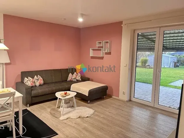 Prodej rodinného domu, Karviná, Nová, 1196 m2