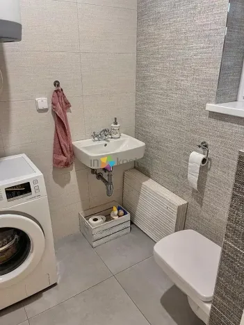 Prodej rodinného domu, Karviná, Nová, 1196 m2