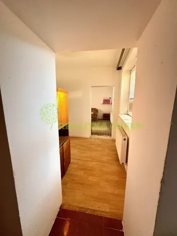 Prodej rodinného domu, Všemina, 173 m2