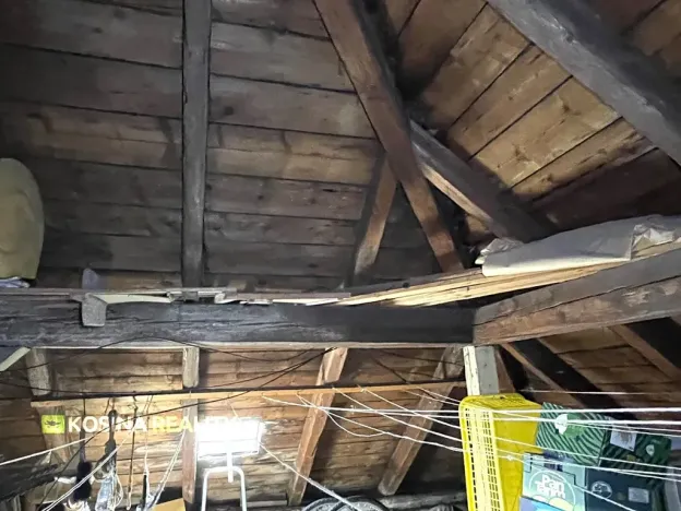 Prodej rodinného domu, Kynšperk nad Ohří, Mistra Jana Husa, 240 m2