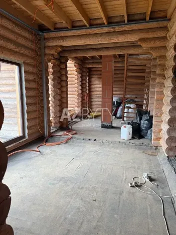 Prodej rodinného domu, Nový Knín, Reinišova, 220 m2