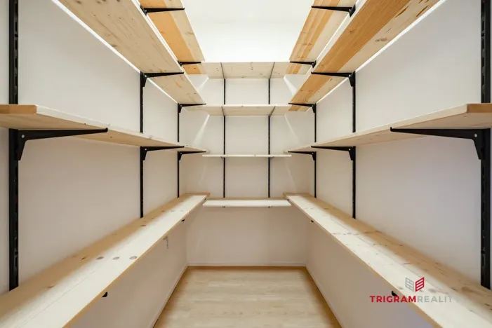 Prodej bytu 3+1, Hradec Králové, 84 m2