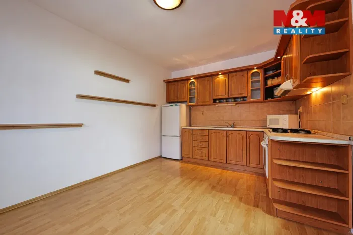 Prodej rodinného domu, Vřesovice, 90 m2