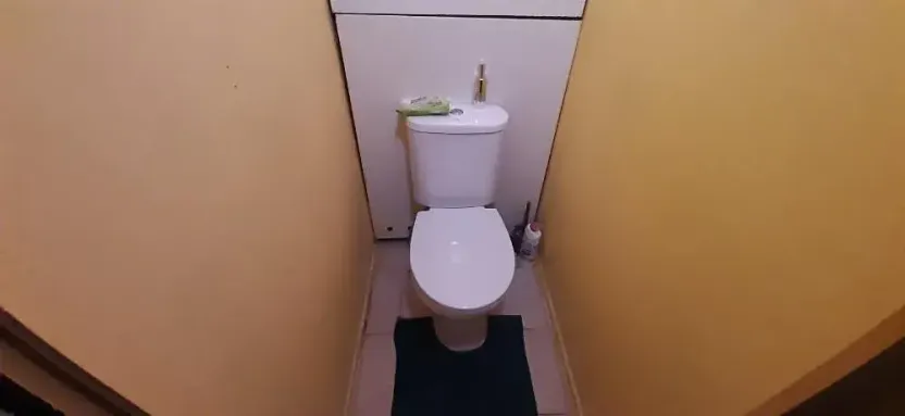 Pronájem bytu 2+1, Prostějov, Jana Zrzavého, 56 m2