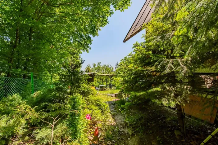 Prodej chaty, Prostějovičky, 45 m2