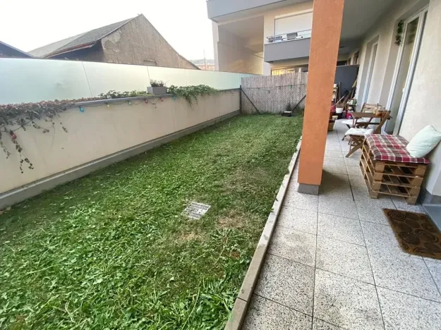 Prodej bytu 2+kk, Praha - Vršovice, Petrohradská, 118 m2