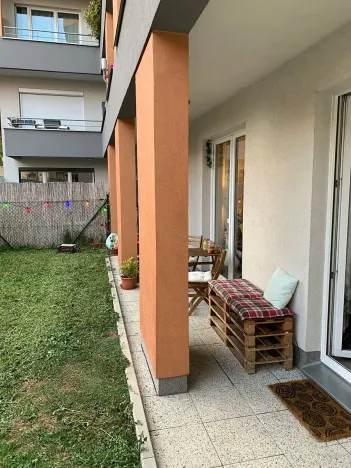 Prodej bytu 2+kk, Praha - Vršovice, Petrohradská, 118 m2
