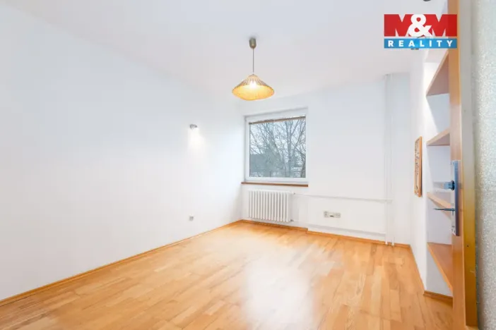 Prodej rodinného domu, Otice, Domky, 330 m2