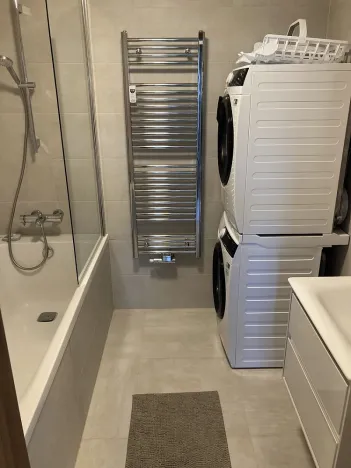 Prodej bytu 3+kk, Liberec - Liberec VIII-Dolní Hanychov, Tálínská, 77 m2