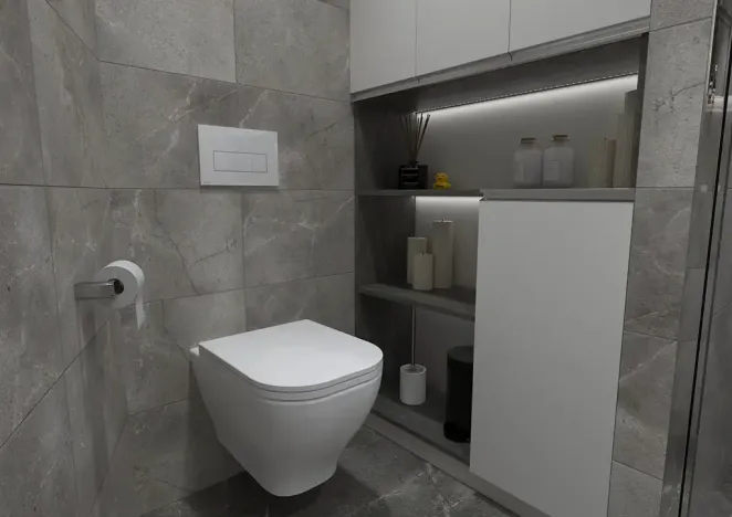 Prodej bytu 1+kk, Pardubice, Jiráskova, 29 m2