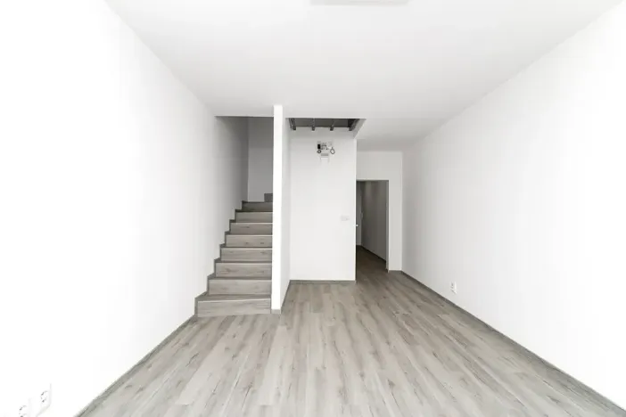 Prodej bytu 3+1, Ostrava, náměstí Antonie Bejdové, 73 m2