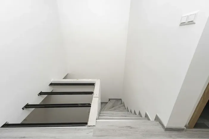 Prodej bytu 3+1, Ostrava, náměstí Antonie Bejdové, 73 m2