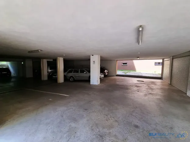 Prodej bytu 3+kk, Náchod, Raisova, 89 m2