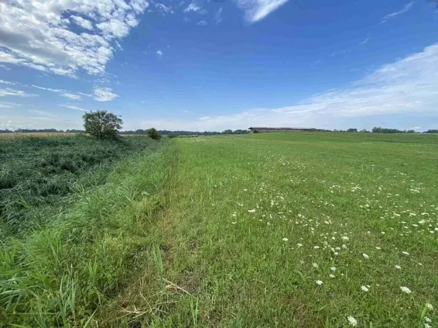 Prodej pole, Lomnice nad Lužnicí, 16506 m2