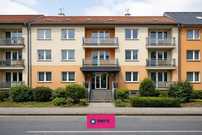 Prodej činžovního domu, Brno, 200 m2