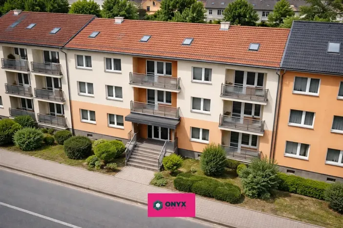 Prodej činžovního domu, Brno, 200 m2