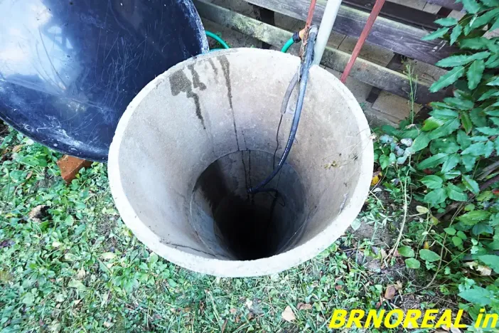 Prodej zahrady, Prštice, 515 m2