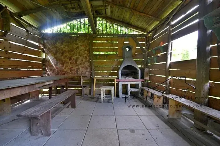 Prodej apartmánu, Hranice, 297 m2