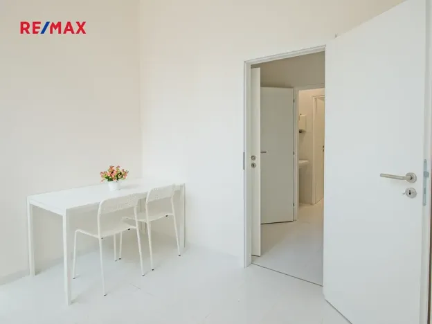 Prodej obchodního prostoru, Kladno, U tržnice, 460 m2