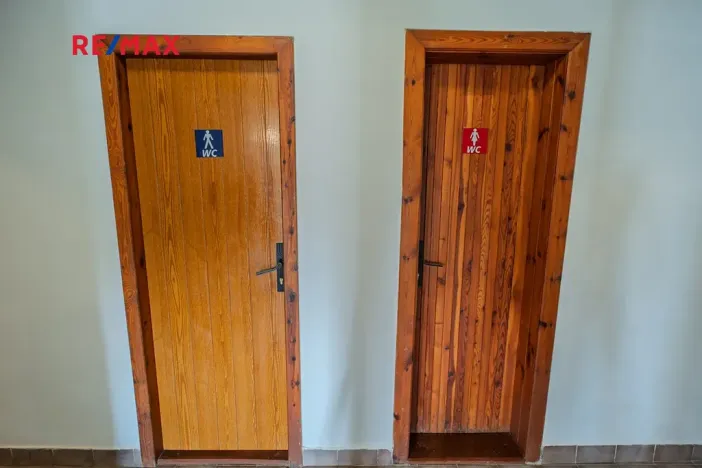 Prodej ubytování, Světlá pod Ještědem, 523 m2