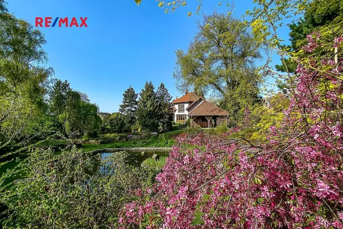 Prodej rodinného domu, Sulice, Na Křížkách, 277 m2