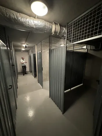 Pronájem ostatní, Praha - Vršovice, Altajská