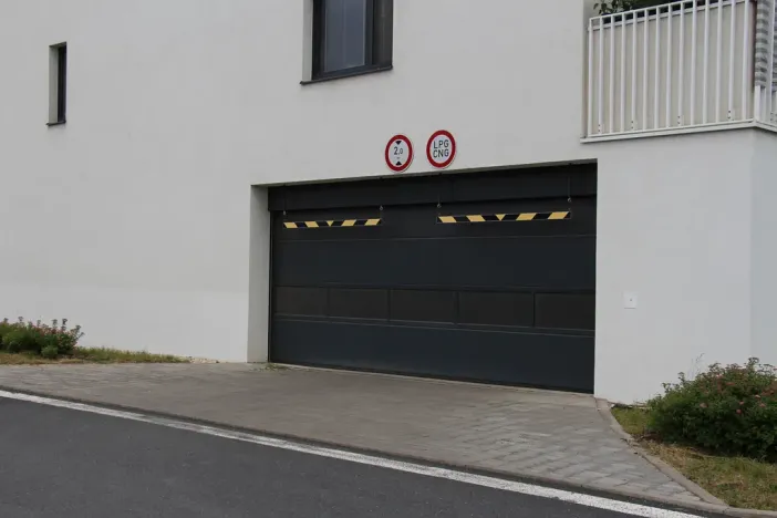 Pronájem ostatní, Praha - Vysočany, Strnadových