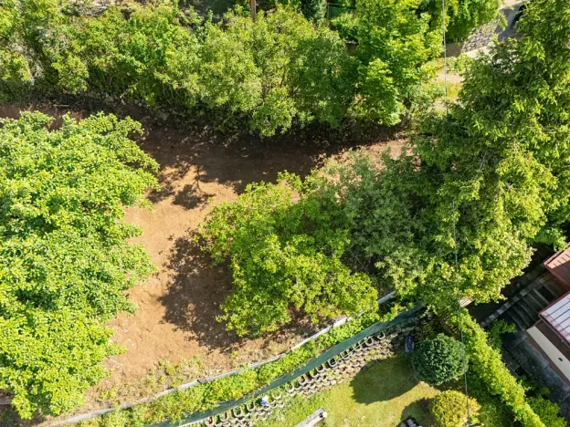 Prodej pozemku pro bydlení, Kaliště, 249 m2