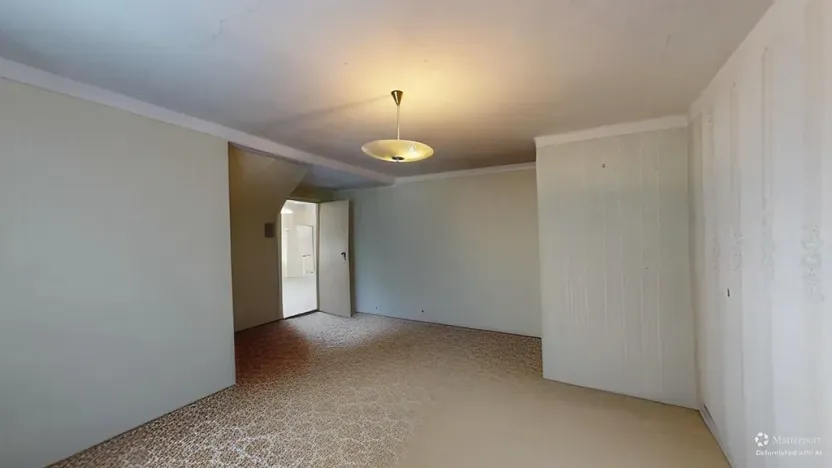 Prodej rodinného domu, Železný Brod, 215 m2