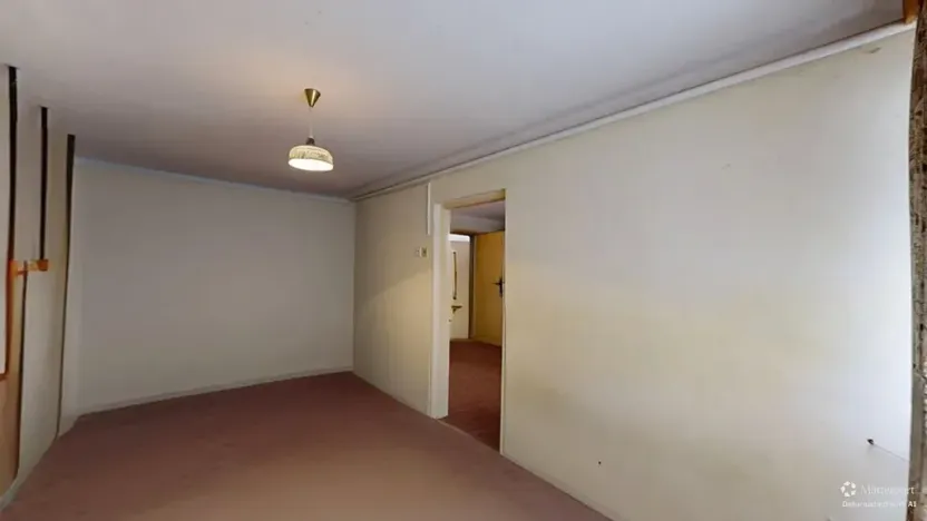 Prodej rodinného domu, Železný Brod, 215 m2